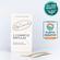 UpCircle Beauty Cosmetic Spatulas