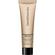 bareMinerals Complexion Rescue Concealer Deep Cinnamon