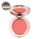 delilah Colour Blush Compact Powder Blusher Clementine