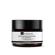 Dr Botanicals Classic Siberian Ginseng Reawakening Day Moisturiser 50ml