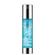 Clinique for Men Maximum Hydrator Water Gel Concentrate 48ml