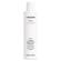La Biosthetique Calming Lipokerine E Shampoo 250ml