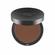 bareMinerals BAREPRO Performance Wear Powder Foundation Cocoa