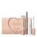 delilah Award Winning Beauty Heroes Trio