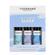 Tisserand Aromatherapy Aromatherapy The Little Box Of Sleep