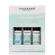 Tisserand Aromatherapy Aromatherapy The Little Box Of De-Stress
