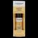 Tisserand Aromatherapy Aromatherapy Happy Vibes Pulse Point Roller Ball 10ml