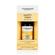 Tisserand Aromatherapy Aromatherapy Happy Vibes Diffuser Oil 9ml