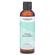 Tisserand Aromatherapy Aromatherapy De-Stress Bath Oil 200ml