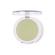 Daniel Sandler Anti-Redness Concealer 6.5g
