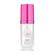 beautyblender Re-Dew