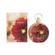 Ellen Tracy Dream Florals Red Dahlia Eau De Parfum 100ml