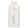 Wella System Professional Repair Conditioner 1000ml