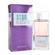 Storm Electric Eau De Toilette 100ml