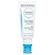 Bioderma Hydrabio Gel Cream