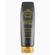 Rich Pure Luxury Energising Shampoo & Body Wash 250ml