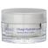 Obagi Hydrate Luxe Moisture-Rich Cream 48g
