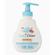 Dove Baby Sensitive Skin Care Head To Toe Wash 200ml