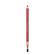 Sweed Lashes Lydia Millen Lip Liner Rose Petal