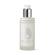 Omorovicza Balancing Moisturiser
