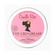 Camille Rose The Gro Grease 4 oz