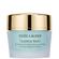 Estée Lauder DayWear Oil Control Anti-Oxidant Moisture Gel Creme