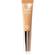 Gosh Shape Up 14ml