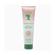 Camille Rose Rosemary Oil Strengthening 5 Minute Hair Mask 251ml