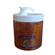 AHU Rosemary & Batana Oil Styling Curling Gel 500ml