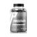 Trec Nutrition Prozma+ Men's Formula 90 Capsules