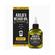 Arlos Pro Growth Beard Oil With Sandalwood & Vanilla Scent 75ml