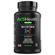 ActiHealth Multivitamin A-Z 35 Tablets