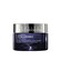 Institut Esthederm Intensive Hyaluronic Cream 50ml