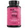 ActiHealth Folic Acid 400mcg 90 Tablets
