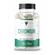 Trec Nutrition Chromium 90 Capsules