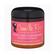 Camille Rose Buriti Nectar Repair Cholesterol Treatment 240ml