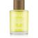 INOAR Argan Oil System 7ml