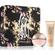 Cerruti 1881 Pour Femme Gift Set 50ml Eau De Toilette + 75ml Body Lotion