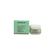 Darphin Ideal Resource Smoothing Retexturizing Radiance Cream 50ml