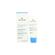 Nuxe Creme Fraiche De Beaute Moisturiser For Normal Skin 30ml
