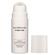 bareMinerals Prime Time Original Foundation Primer 30ml