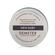 Demeter Atmosphere Soy Candle New Baby 170g