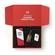 Hawkins & Brimble Ultimate Fragrance Set