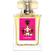 Carthusia Tuberosa Eau De Parfum 50ml