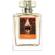 Carthusia Terra Mia Eau De Parfum 100ml
