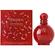 Britney Spears Hidden Fantasy Eau De Parfum 100ml