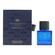 Thameen Green Pearl Extrait De Parfum 50ml