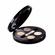 Gosh Women Eyebrow Kit 3 Powder Shades