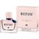 Mustang Rose Signature Eau De Parfum 30ml
