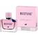 Mustang Pink Signature Eau De Parfum 30ml